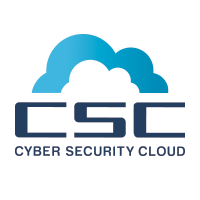 cyber sercurity cloud