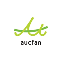 aucfan