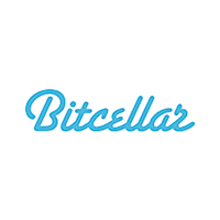 bitcellar