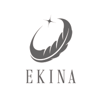 ekina