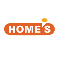 homes