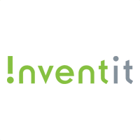 inventit