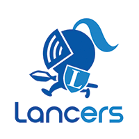 lancers