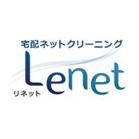 lenet