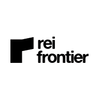 rei-frontier